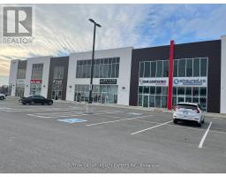 UNIT 215  ROOM#11 - 9300 GOREWAY DRIVE, Brampton, Ontario
