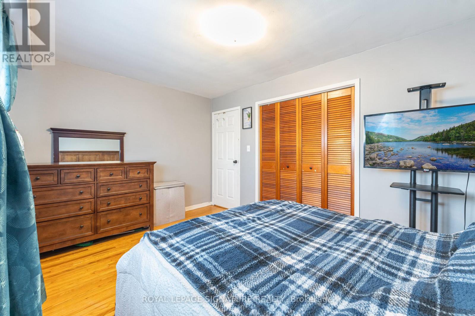 L7g4k2 - 111 Mountainview Road S, Halton Hills, Ontario  L7G 4K2 - Photo 14 - W12635060