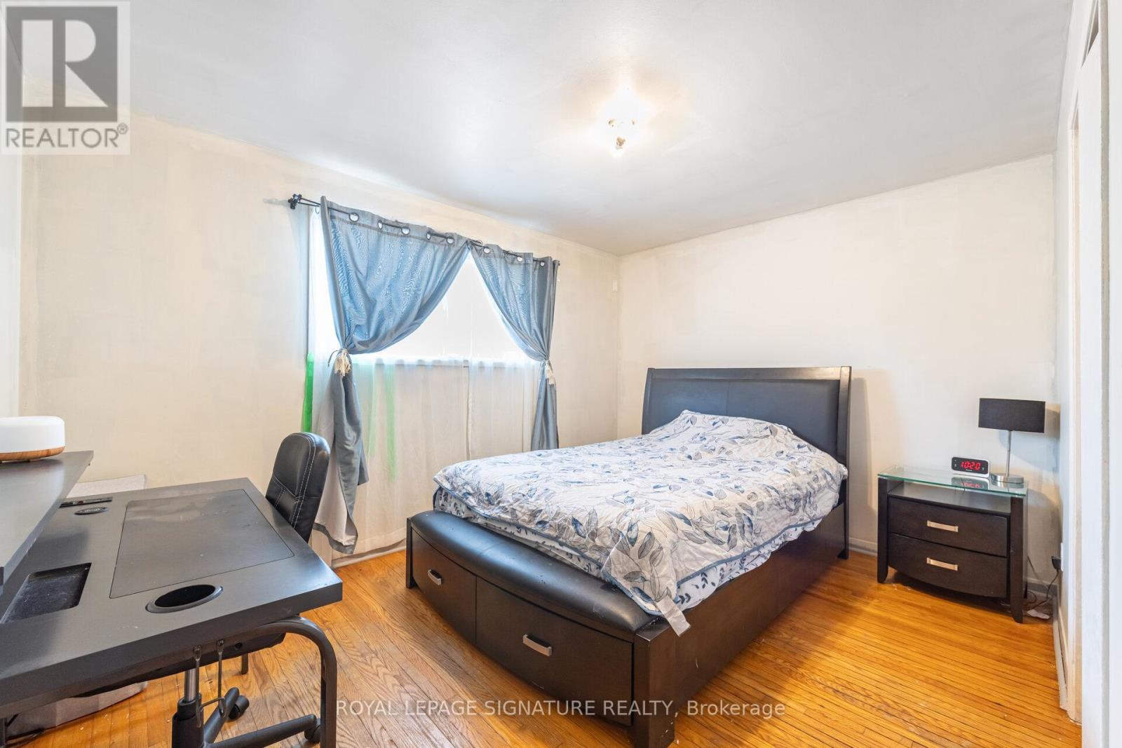 L7g4k2 - 111 Mountainview Road S, Halton Hills, Ontario  L7G 4K2 - Photo 15 - W12635060