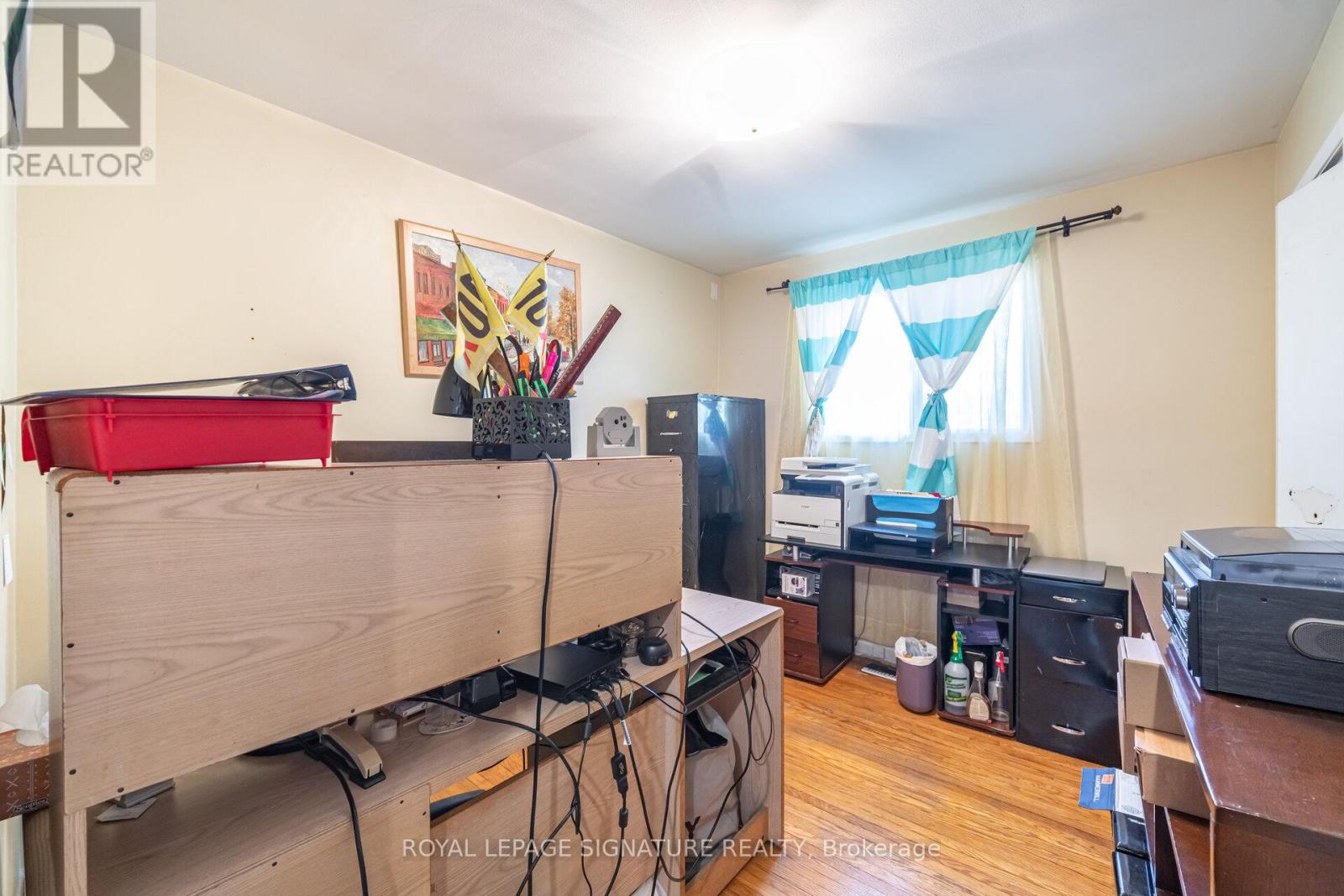 L7g4k2 - 111 Mountainview Road S, Halton Hills, Ontario  L7G 4K2 - Photo 17 - W12635060