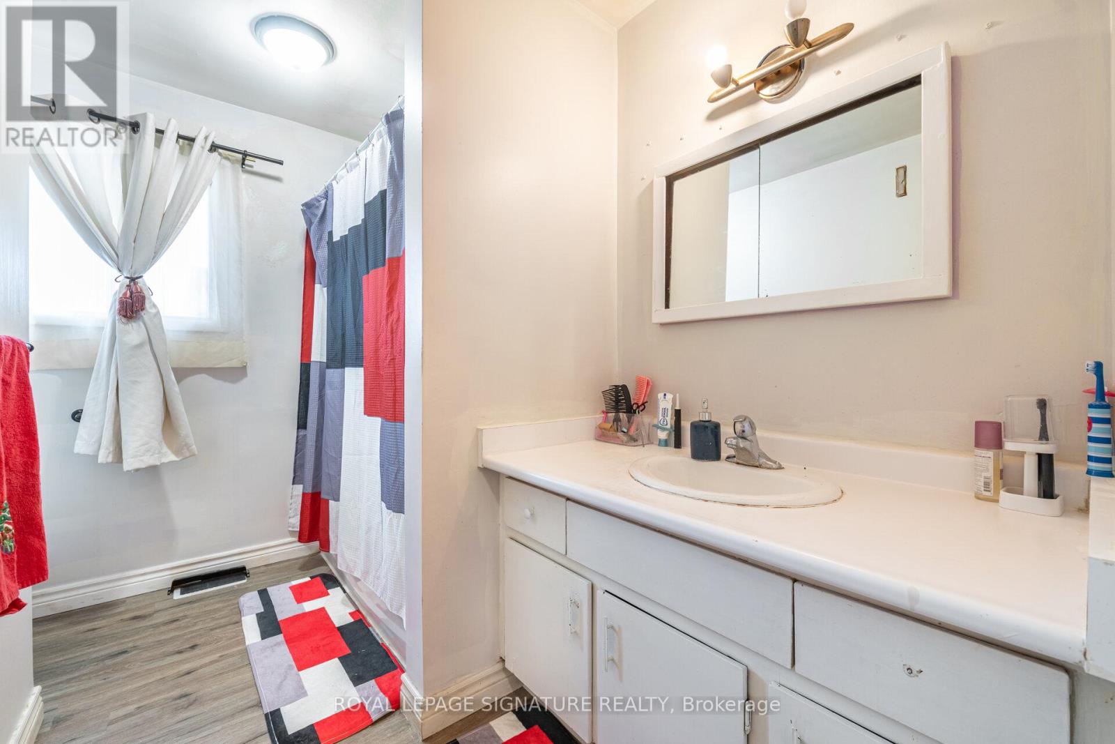 L7g4k2 - 111 Mountainview Road S, Halton Hills, Ontario  L7G 4K2 - Photo 19 - W12635060