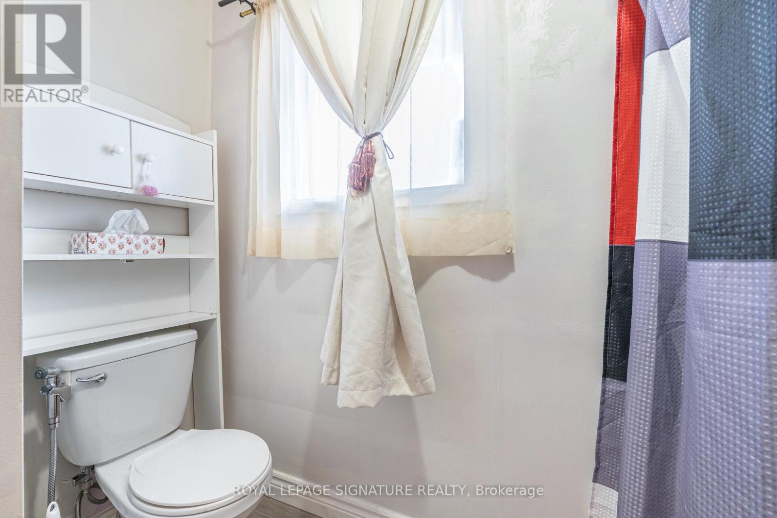 L7g4k2 - 111 Mountainview Road S, Halton Hills, Ontario  L7G 4K2 - Photo 20 - W12635060