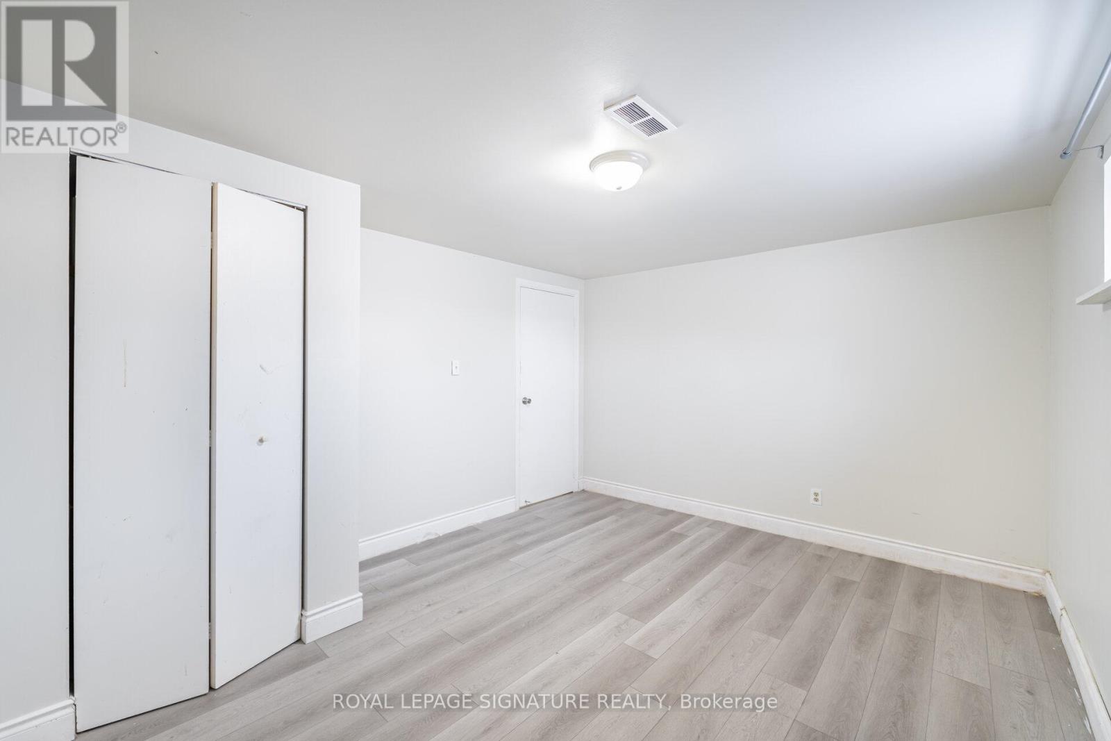 L7g4k2 - 111 Mountainview Road S, Halton Hills, Ontario  L7G 4K2 - Photo 29 - W12635060