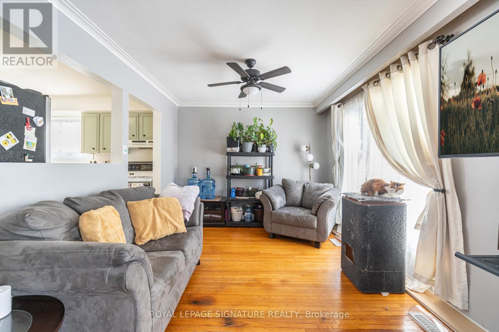 L7g4k2 - 111 Mountainview Road S, Halton Hills, Ontario  L7G 4K2 - Photo 7 - W12635060