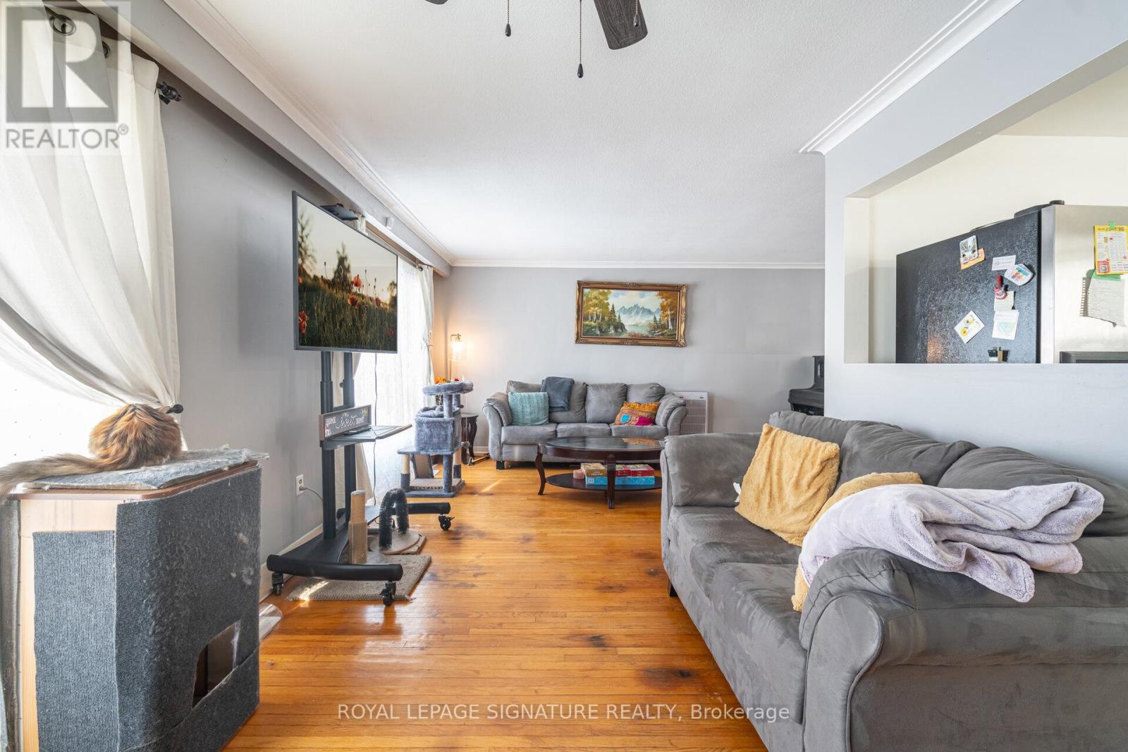 L7g4k2 - 111 Mountainview Road S, Halton Hills, Ontario  L7G 4K2 - Photo 8 - W12635060