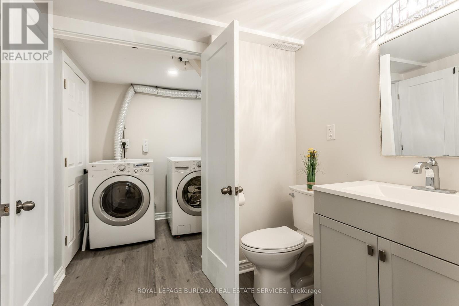 260 Foxbar Road, Burlington, Ontario  L7L 3A3 - Photo 36 - W12635062