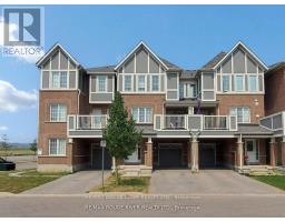 171 LEMIEUX COURT, Milton, Ontario