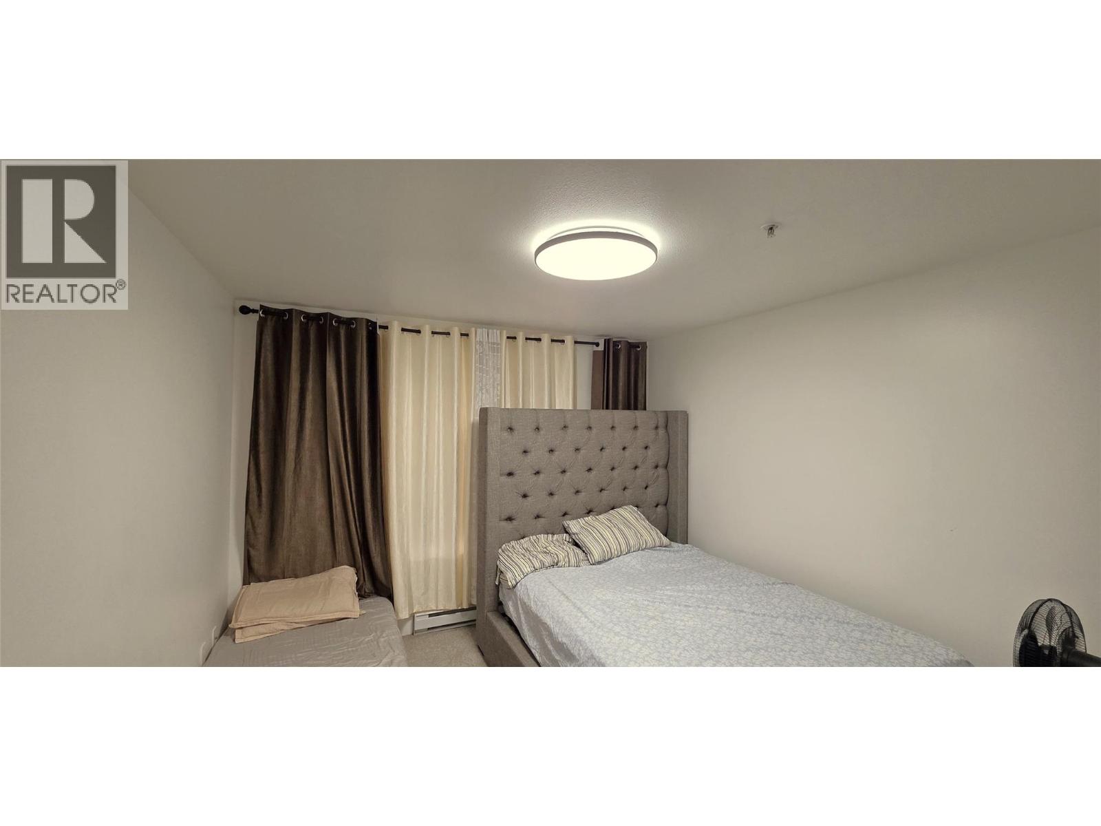 256 Hastings Avenue Unit# 206, Penticton, British Columbia  V2A 2V6 - Photo 7 - 10371198