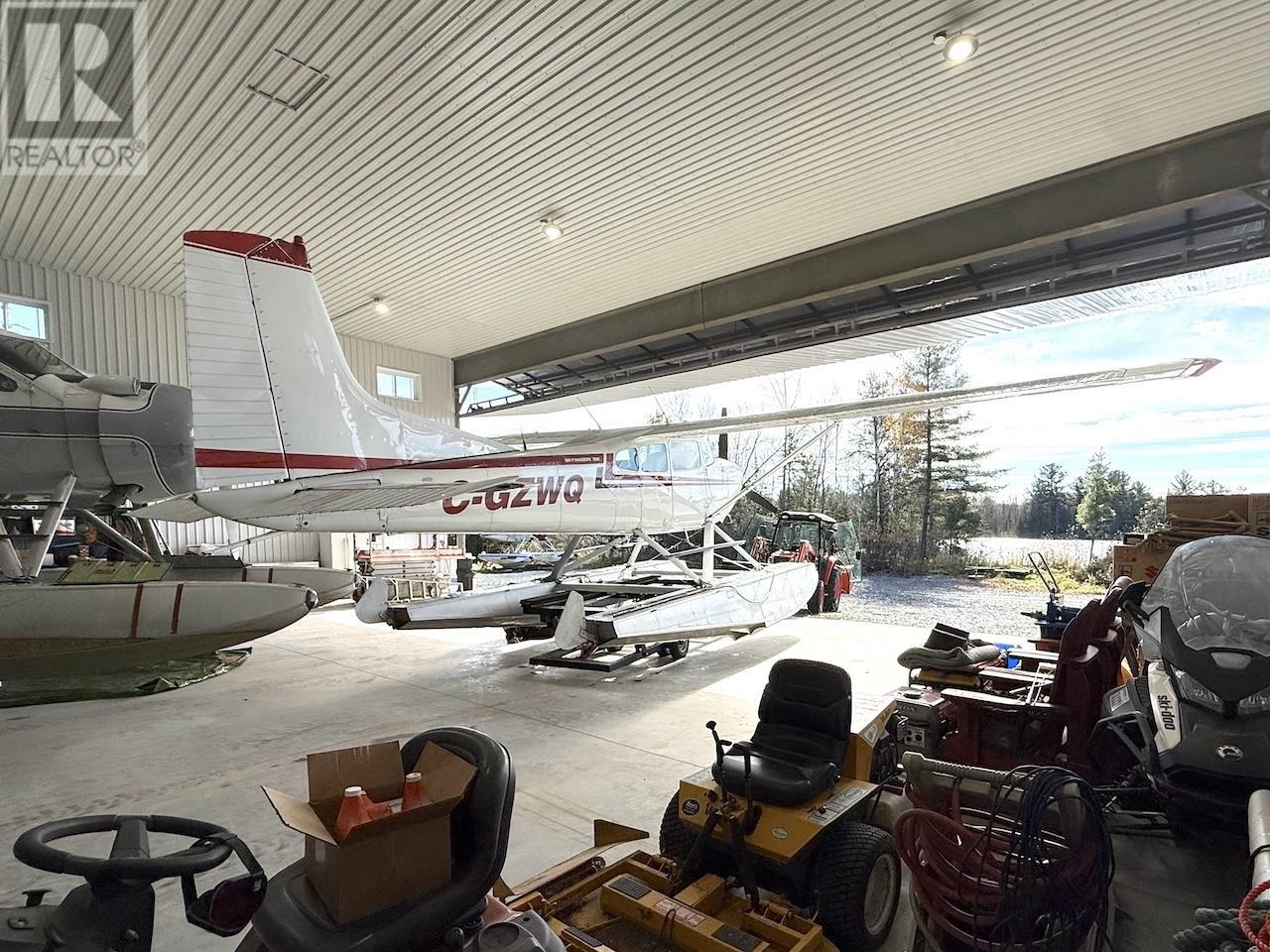 21 & 23 Timber Rd, Elliot Lake, Ontario P5A 2T1 - Photo 14 - SM253295