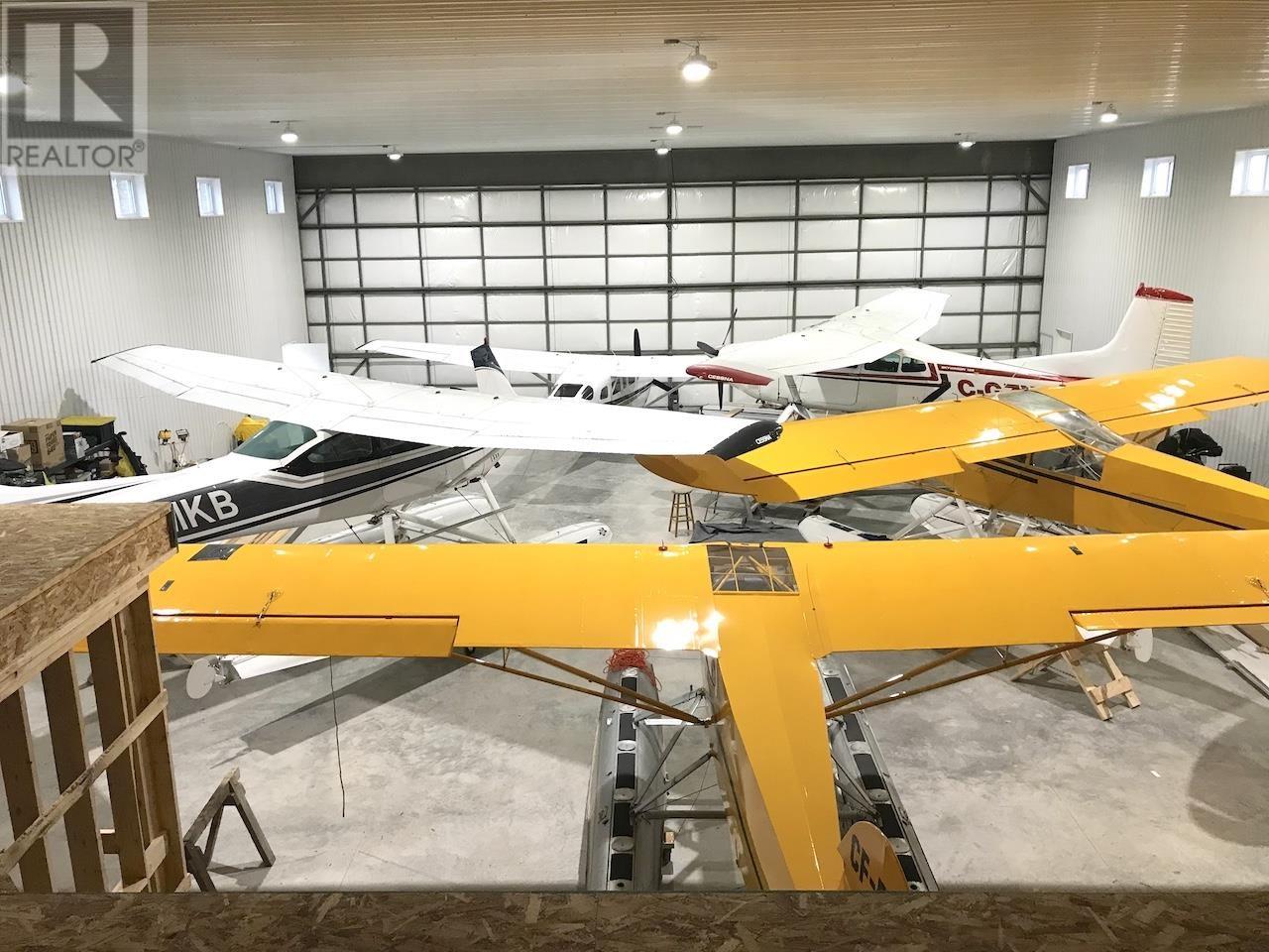 21 & 23 Timber Rd, Elliot Lake, Ontario P5A 2T1 - Photo 15 - SM253295