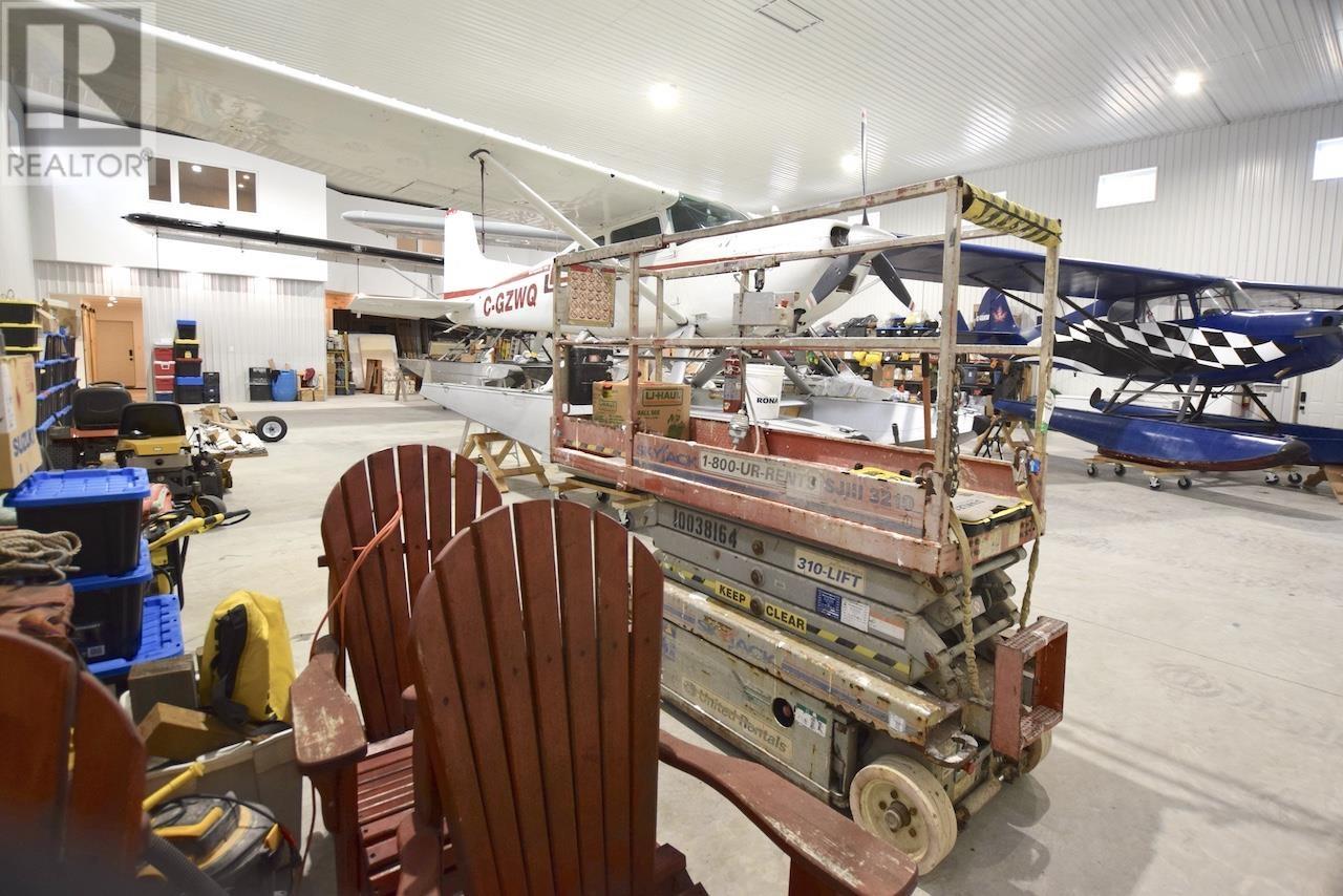 21 & 23 Timber Rd, Elliot Lake, Ontario P5A 2T1 - Photo 18 - SM253295