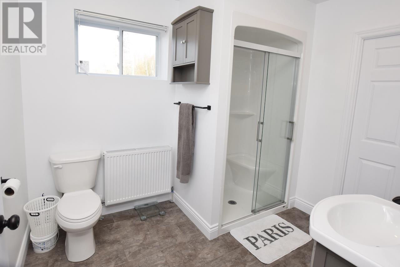 21 & 23 Timber Rd, Elliot Lake, Ontario P5A 2T1 - Photo 23 - SM253295