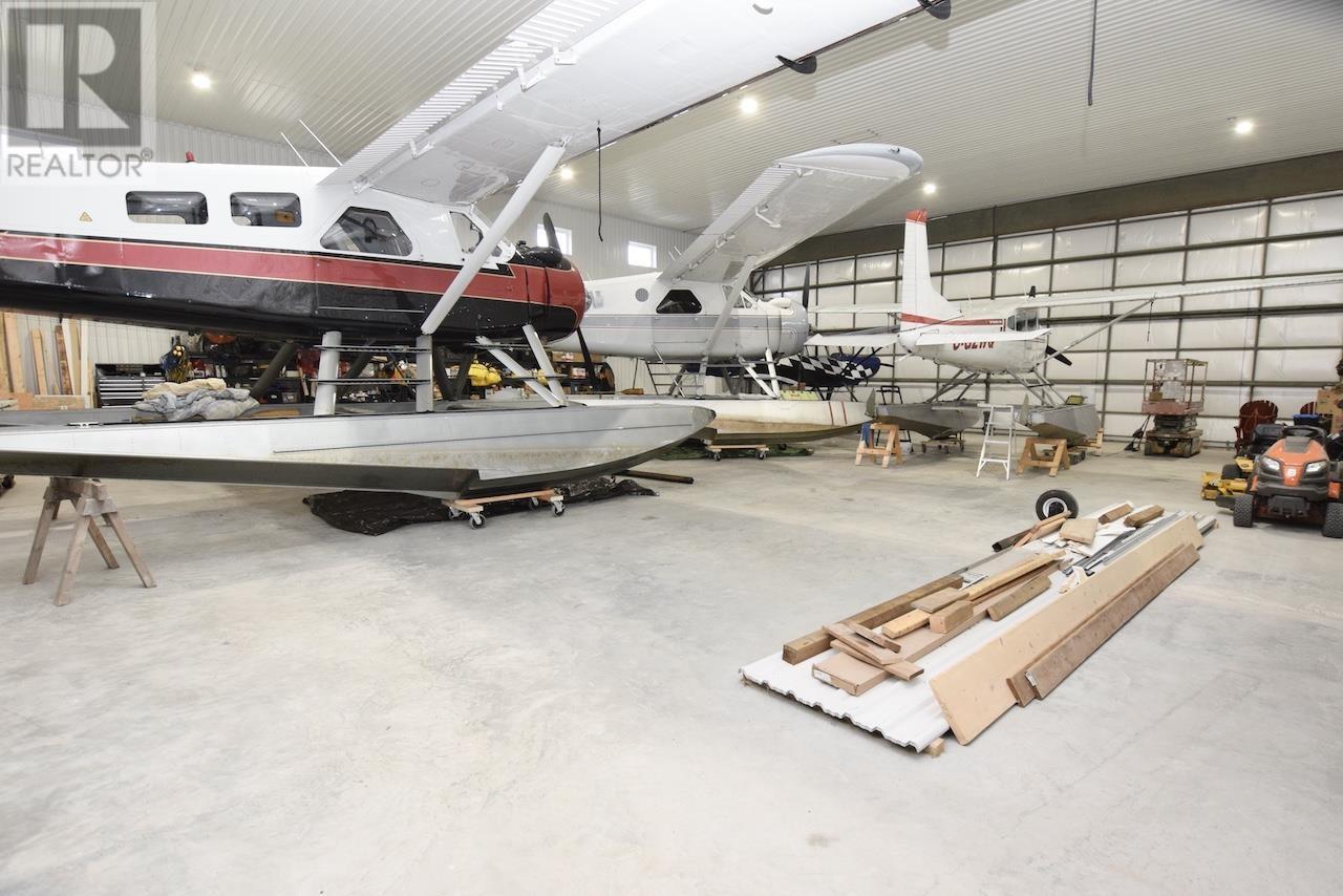 21 & 23 Timber Rd, Elliot Lake, Ontario P5A 2T1 - Photo 17 - SM253295