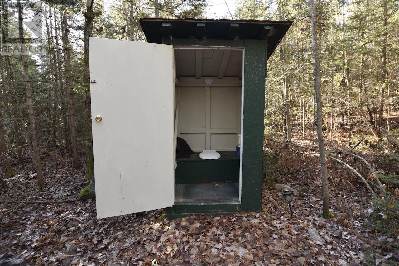 21 & 23 Timber Rd, Elliot Lake, Ontario P5A 2T1 - Photo 36 - SM253295