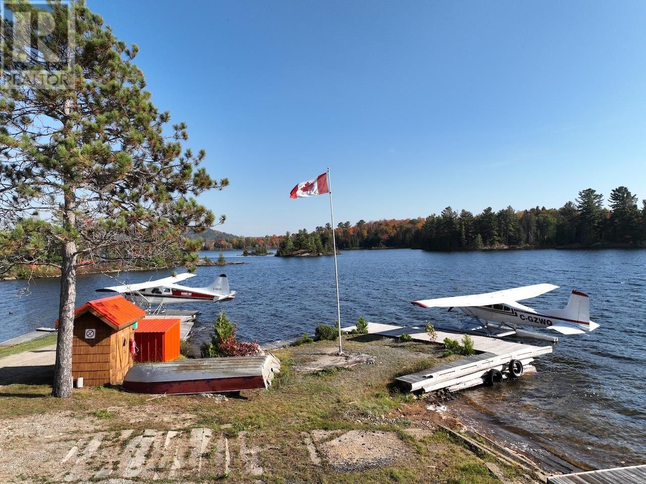 21 & 23 Timber Rd, Elliot Lake, Ontario P5A 2T1 - Photo 29 - SM253295