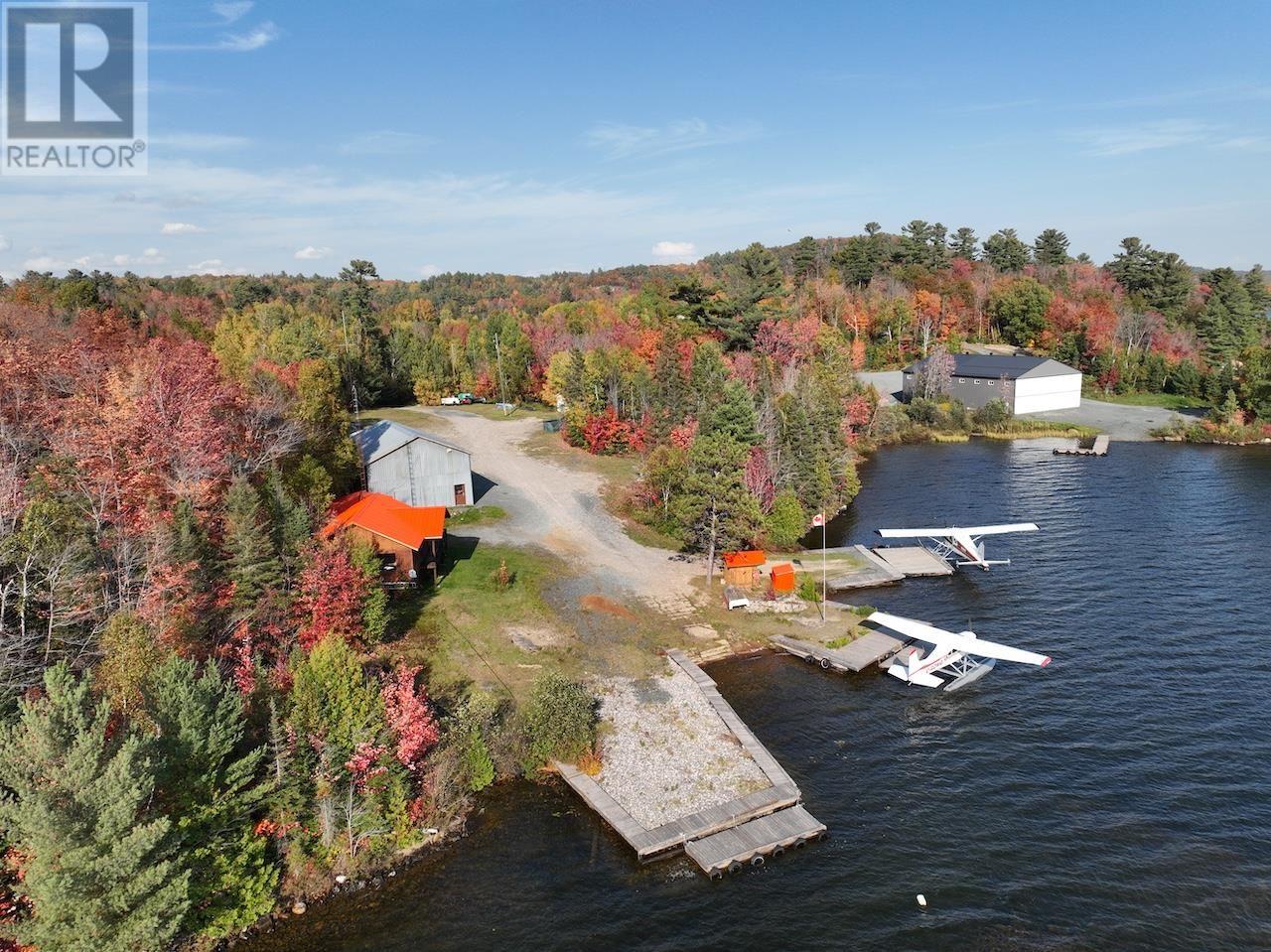 21 & 23 Timber Rd, Elliot Lake, Ontario P5A 2T1 - Photo 27 - SM253295