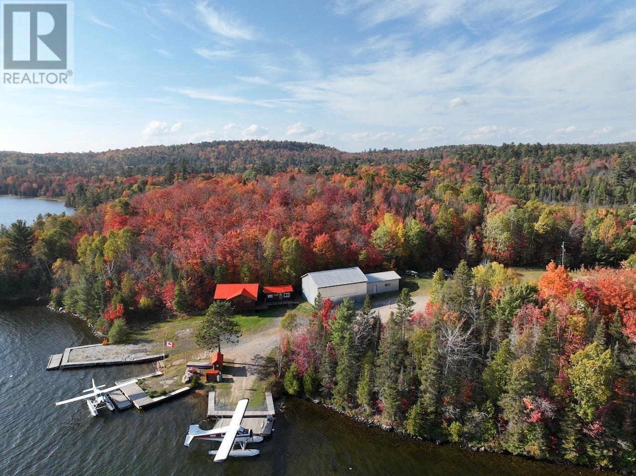 21 & 23 Timber Rd, Elliot Lake, Ontario P5A 2T1 - Photo 30 - SM253295