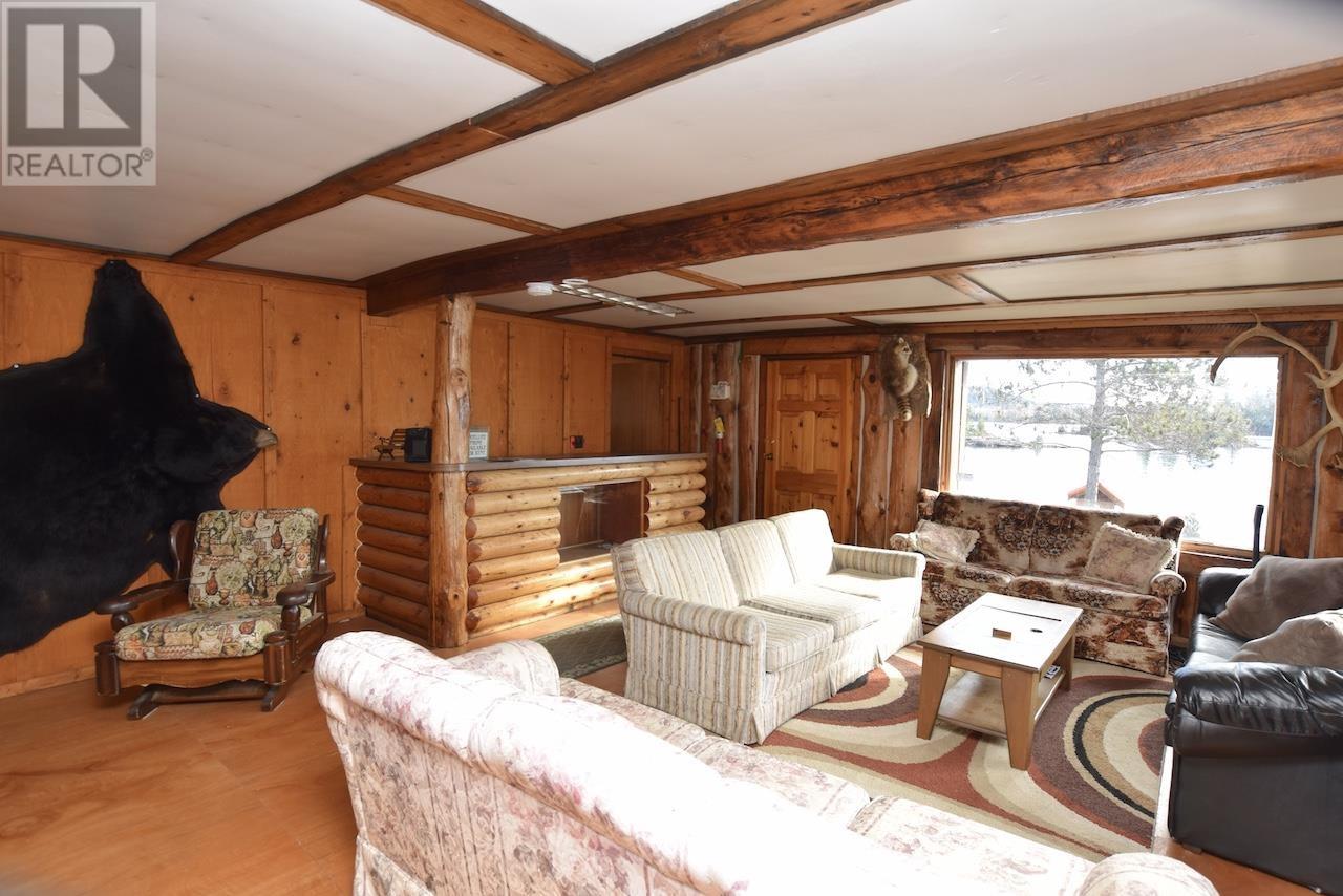 21 & 23 Timber Rd, Elliot Lake, Ontario P5A 2T1 - Photo 33 - SM253295