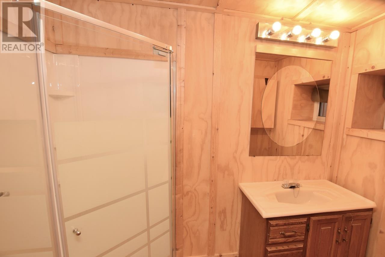 21 & 23 Timber Rd, Elliot Lake, Ontario P5A 2T1 - Photo 35 - SM253295