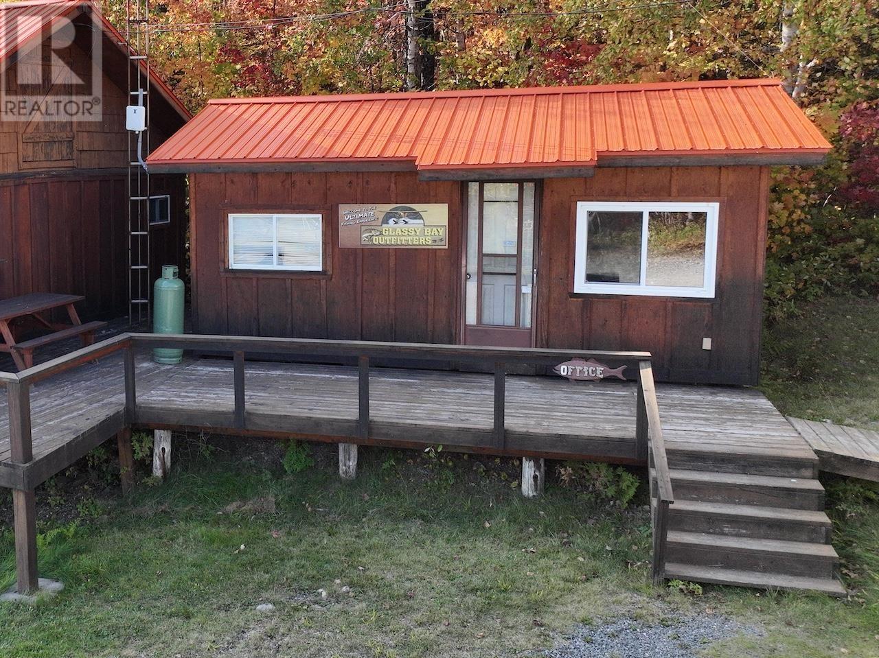 21 & 23 Timber Rd, Elliot Lake, Ontario P5A 2T1 - Photo 37 - SM253295