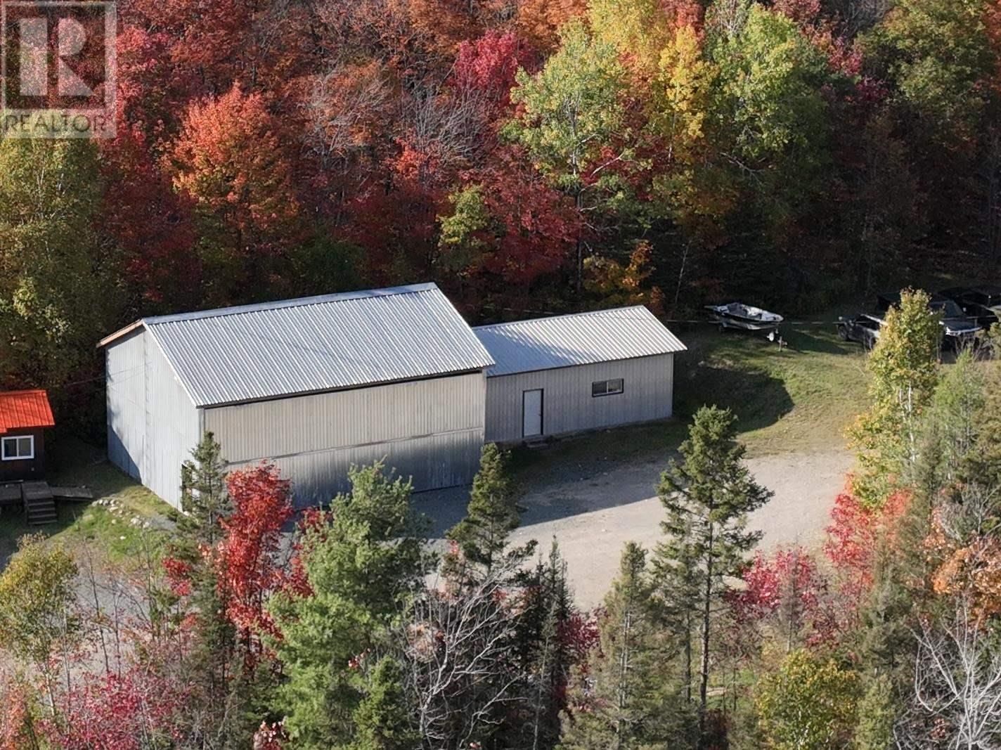 21 & 23 Timber Rd, Elliot Lake, Ontario P5A 2T1 - Photo 39 - SM253295