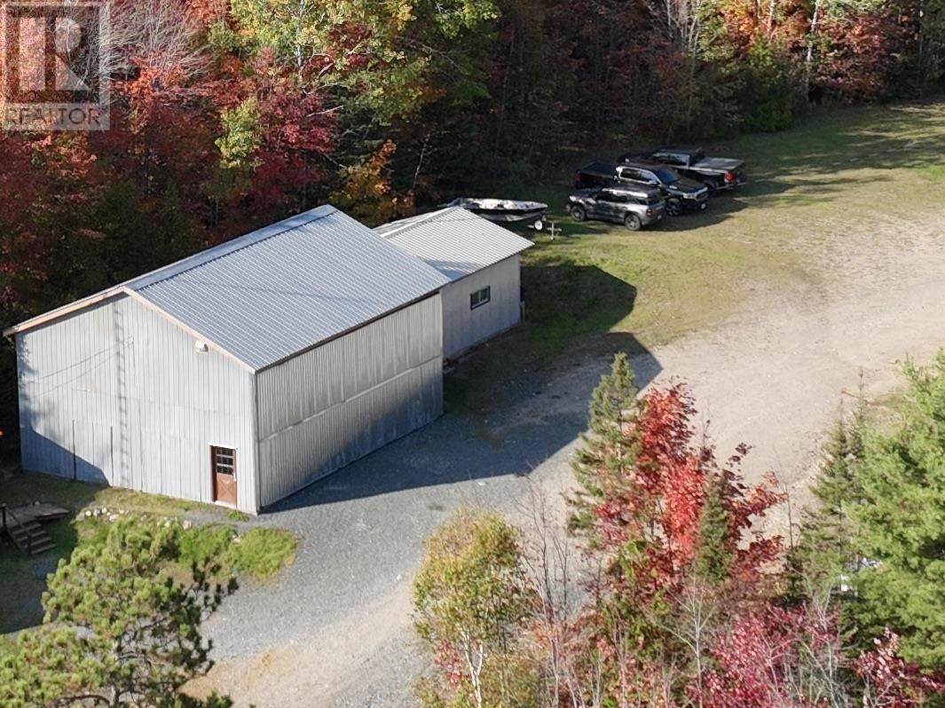 21 & 23 Timber Rd, Elliot Lake, Ontario P5A 2T1 - Photo 40 - SM253295