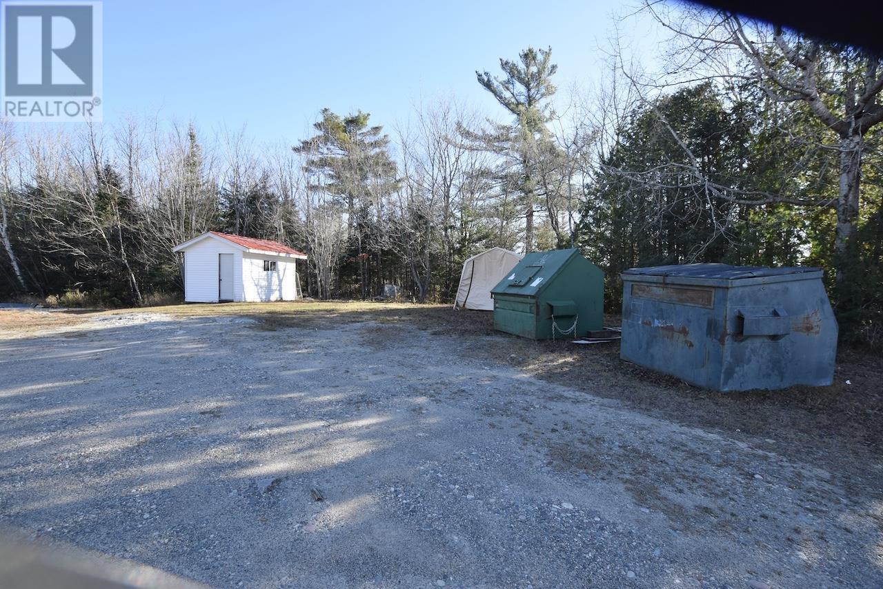 21 & 23 Timber Rd, Elliot Lake, Ontario P5A 2T1 - Photo 47 - SM253295