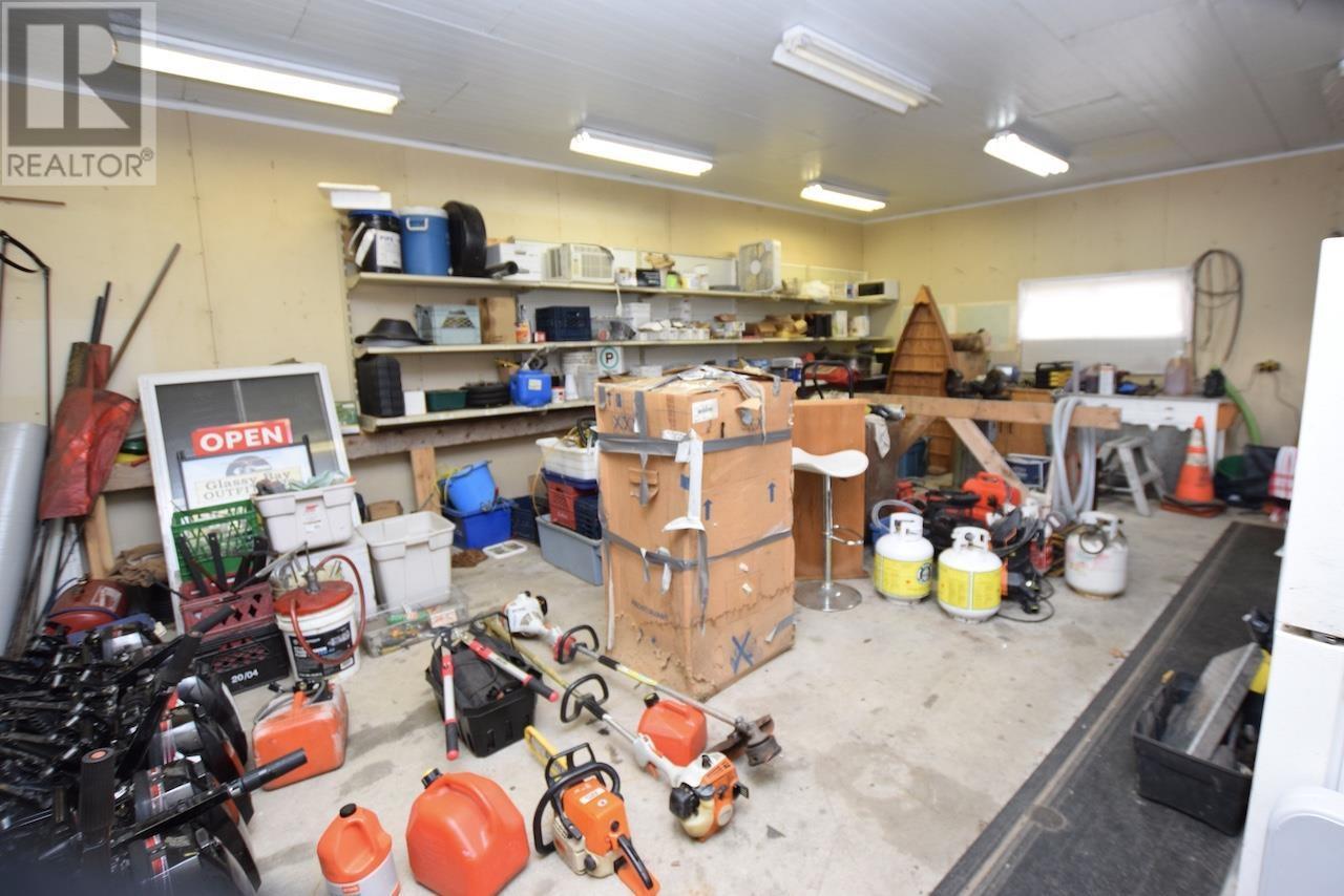 21 & 23 Timber Rd, Elliot Lake, Ontario P5A 2T1 - Photo 45 - SM253295