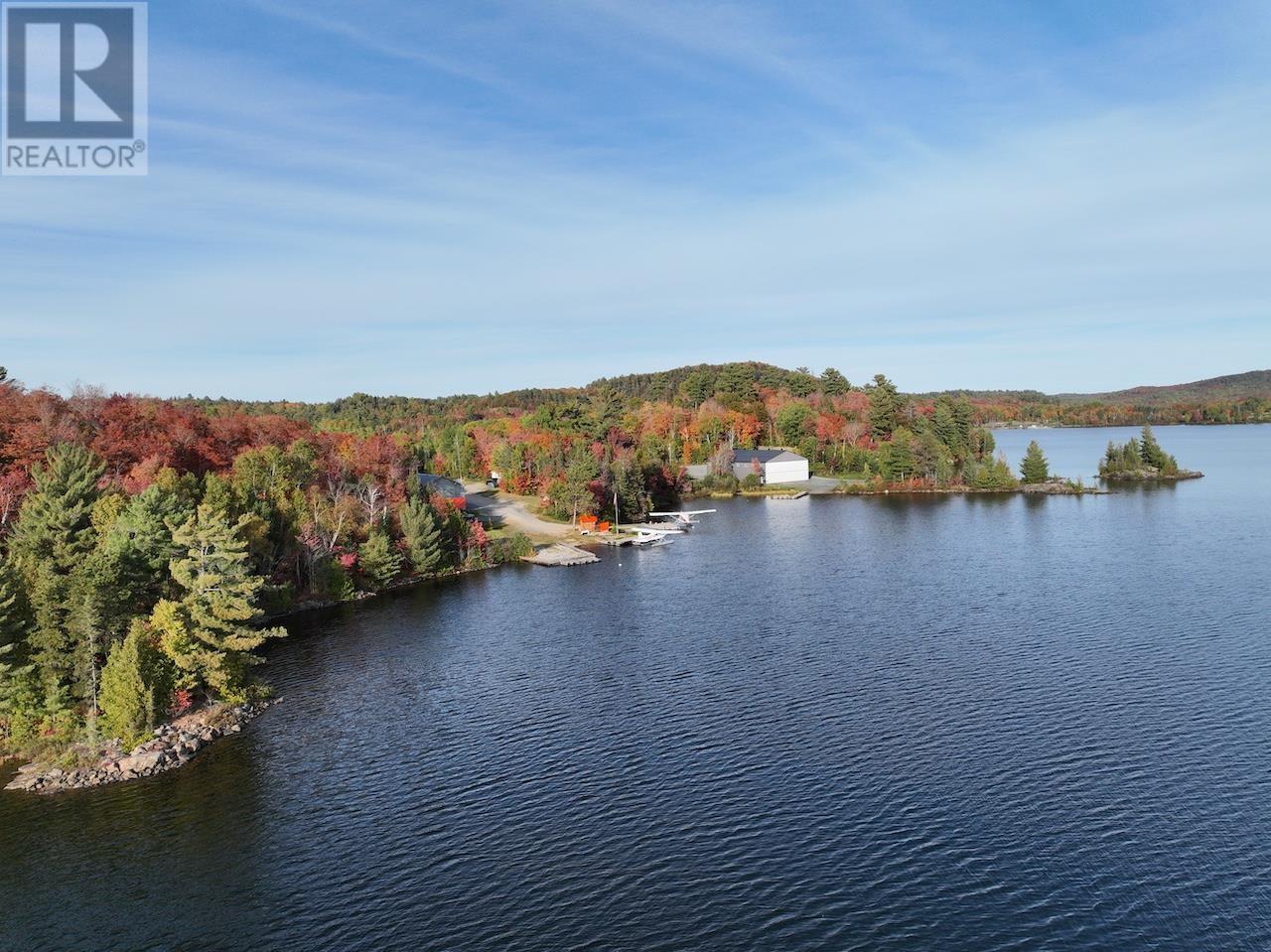 21 & 23 Timber Rd, Elliot Lake, Ontario P5A 2T1 - Photo 49 - SM253295