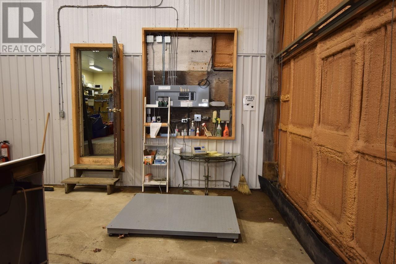 21 & 23 Timber Rd, Elliot Lake, Ontario P5A 2T1 - Photo 42 - SM253295