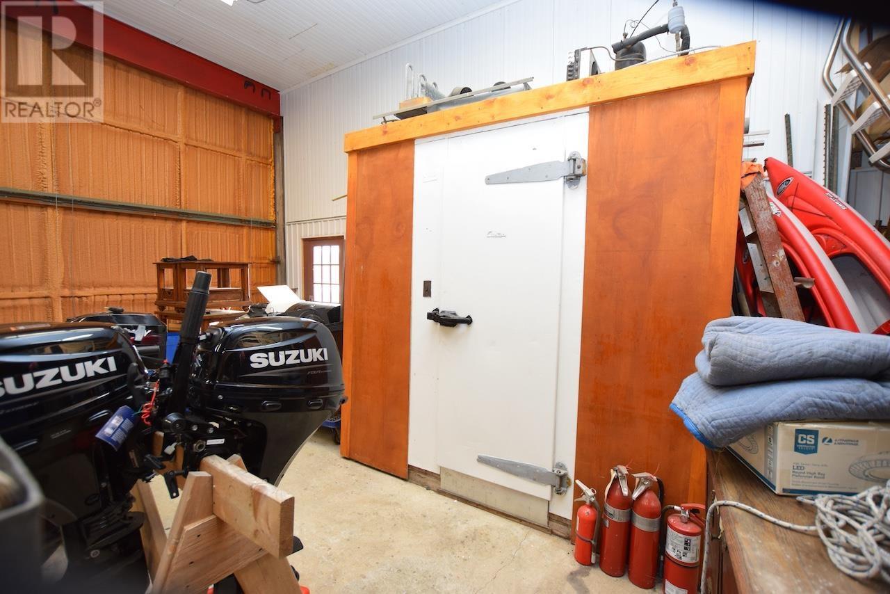 21 & 23 Timber Rd, Elliot Lake, Ontario P5A 2T1 - Photo 43 - SM253295