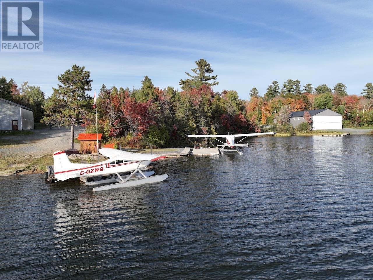 21 & 23 Timber Rd, Elliot Lake, Ontario P5A 2T1 - Photo 6 - SM253295