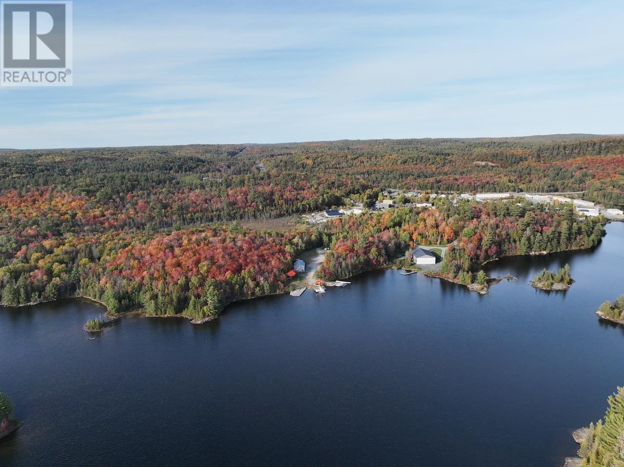 21 & 23 Timber Rd, Elliot Lake, Ontario P5A 2T1 - Photo 50 - SM253295