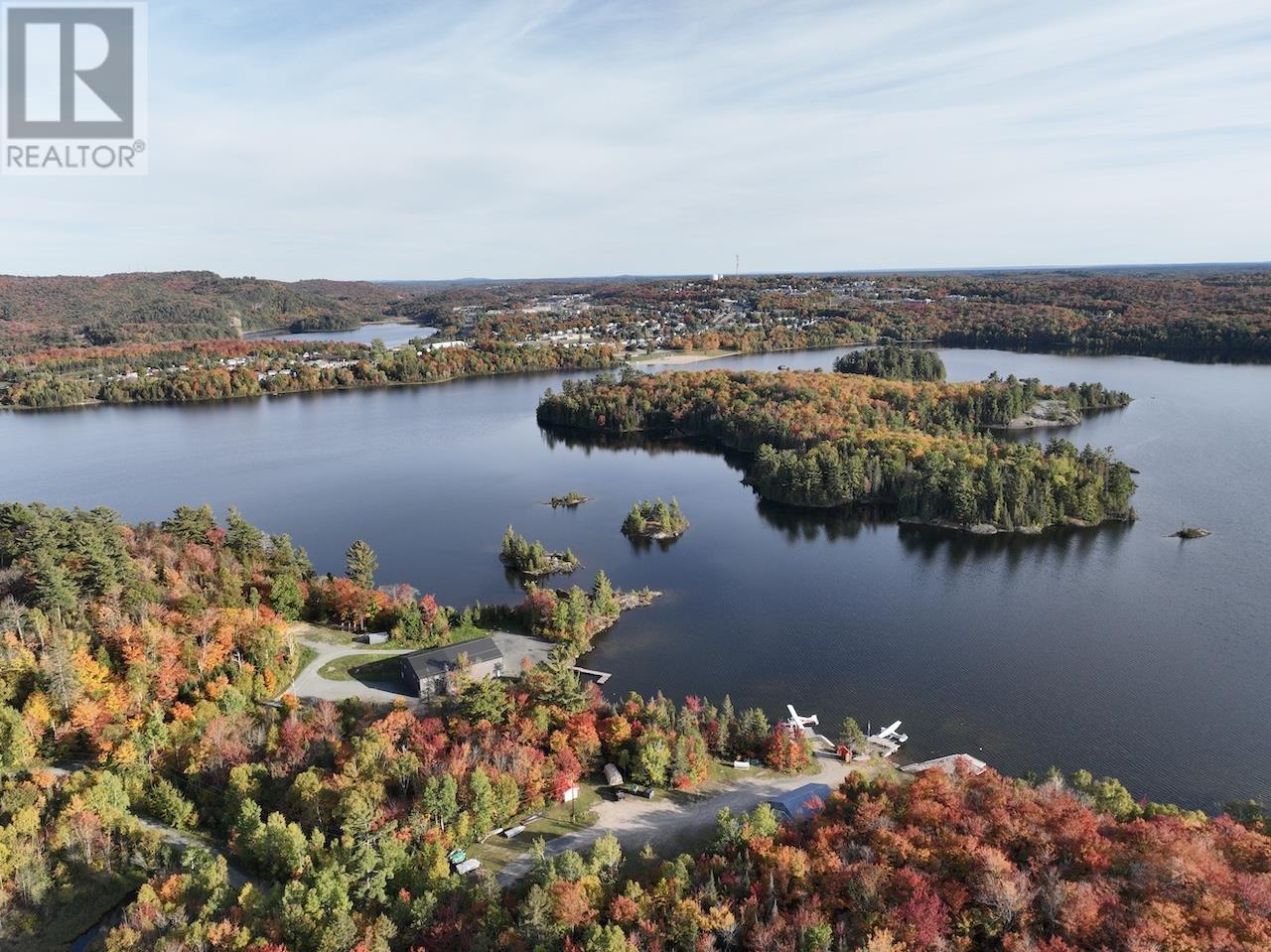 21 & 23 Timber Rd, Elliot Lake, Ontario P5A 2T1 - Photo 7 - SM253295