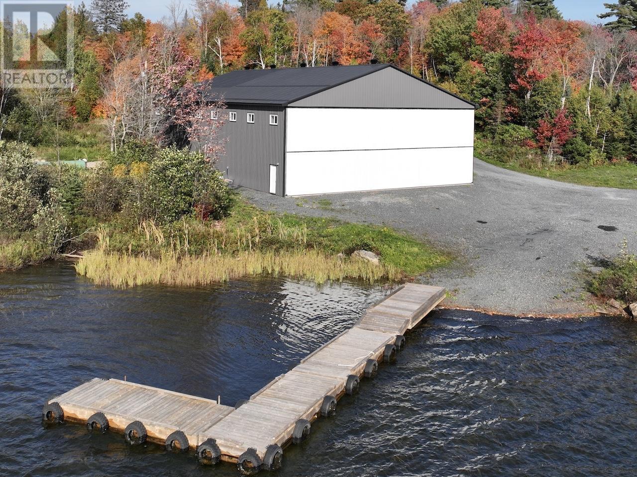 21 & 23 Timber Rd, Elliot Lake, Ontario P5A 2T1 - Photo 9 - SM253295