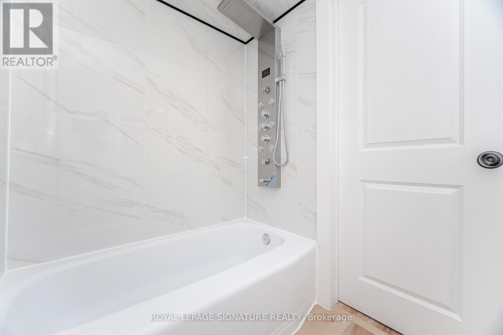 26 Graywood Road, Hamilton, Ontario L9C 6K4 - Photo 10 - X12634924