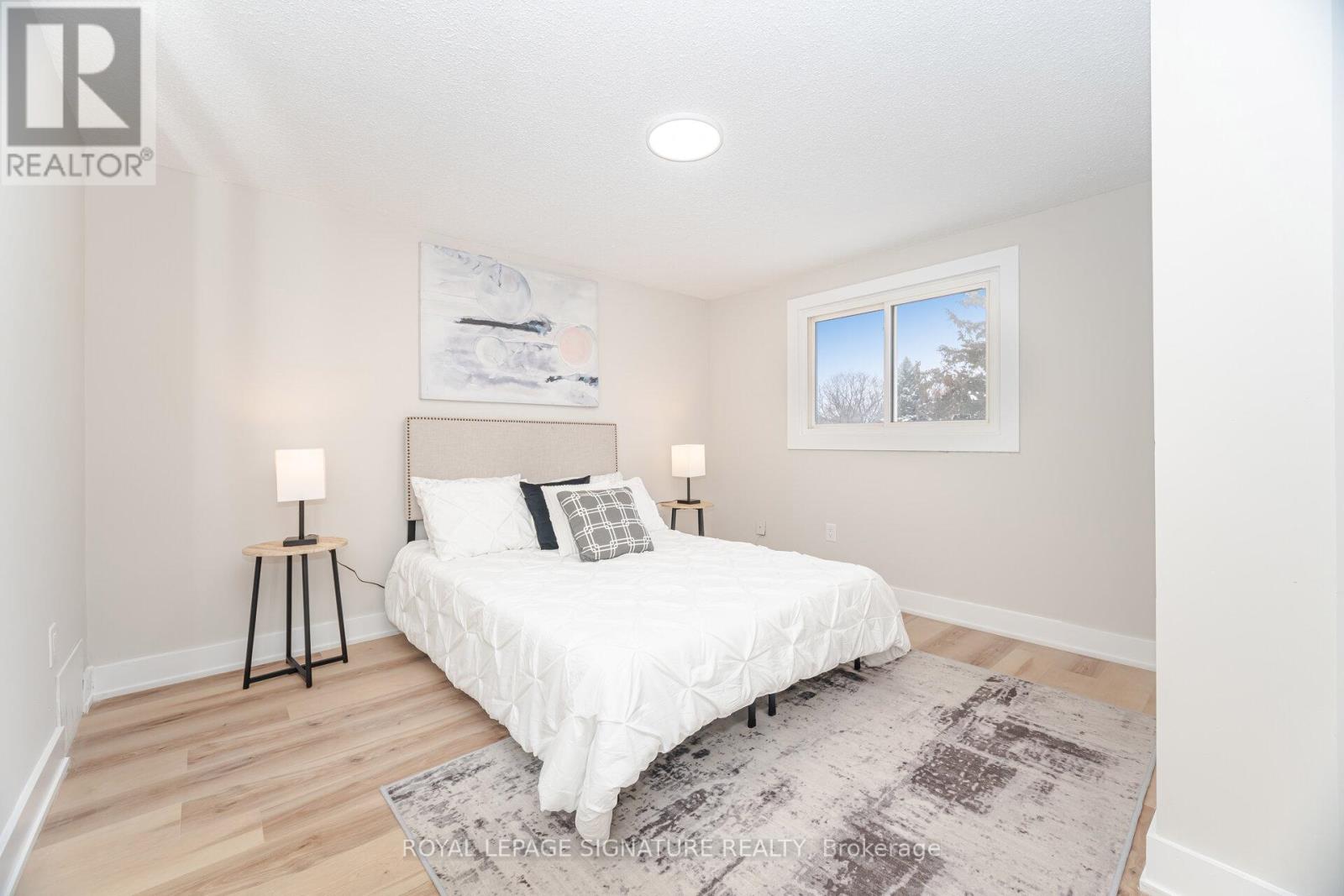 26 Graywood Road, Hamilton, Ontario L9C 6K4 - Photo 11 - X12634924