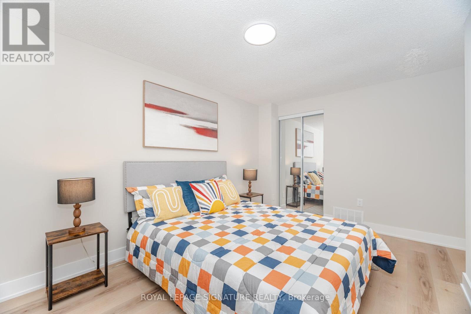 26 Graywood Road, Hamilton, Ontario L9C 6K4 - Photo 16 - X12634924