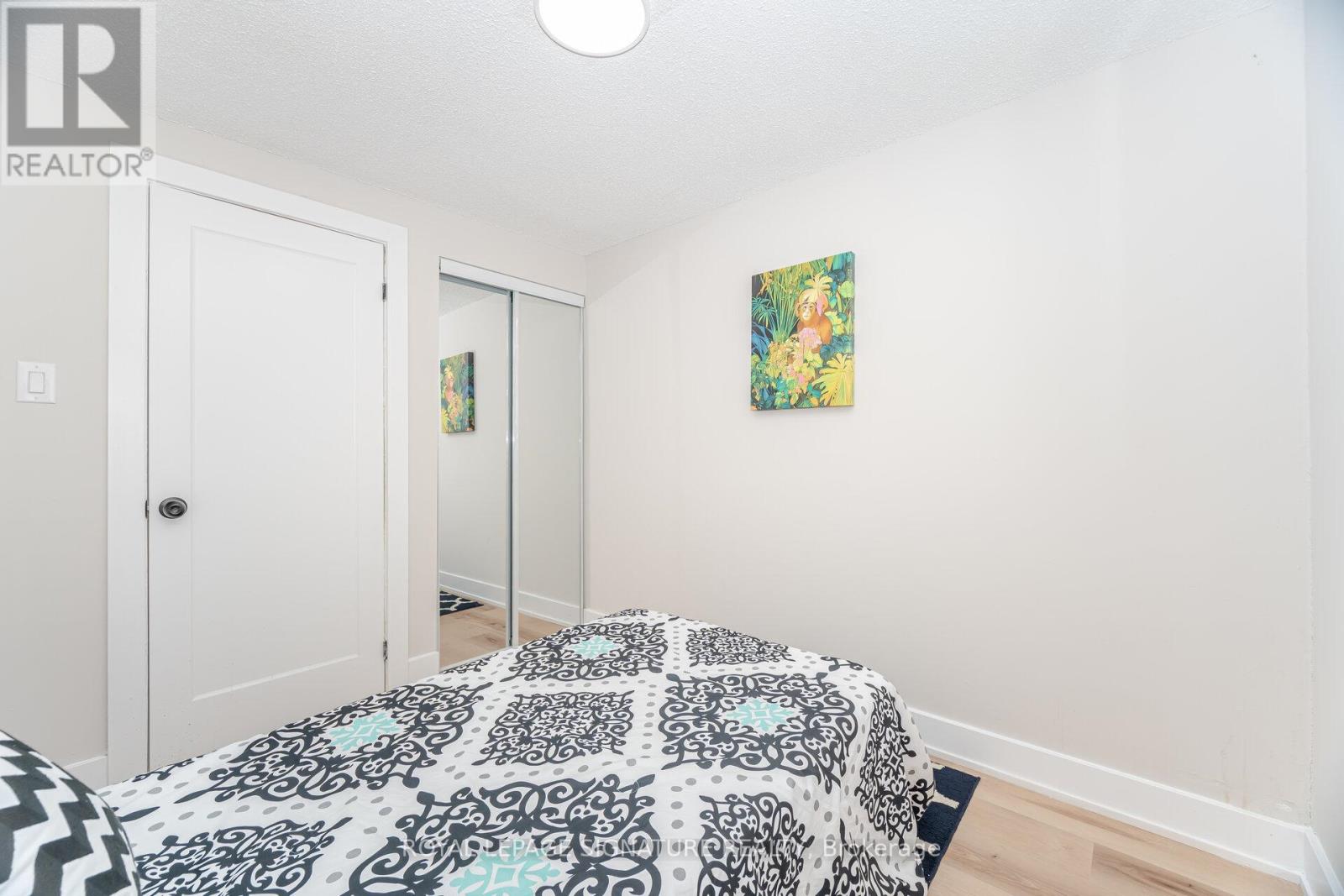 26 Graywood Road, Hamilton, Ontario L9C 6K4 - Photo 19 - X12634924