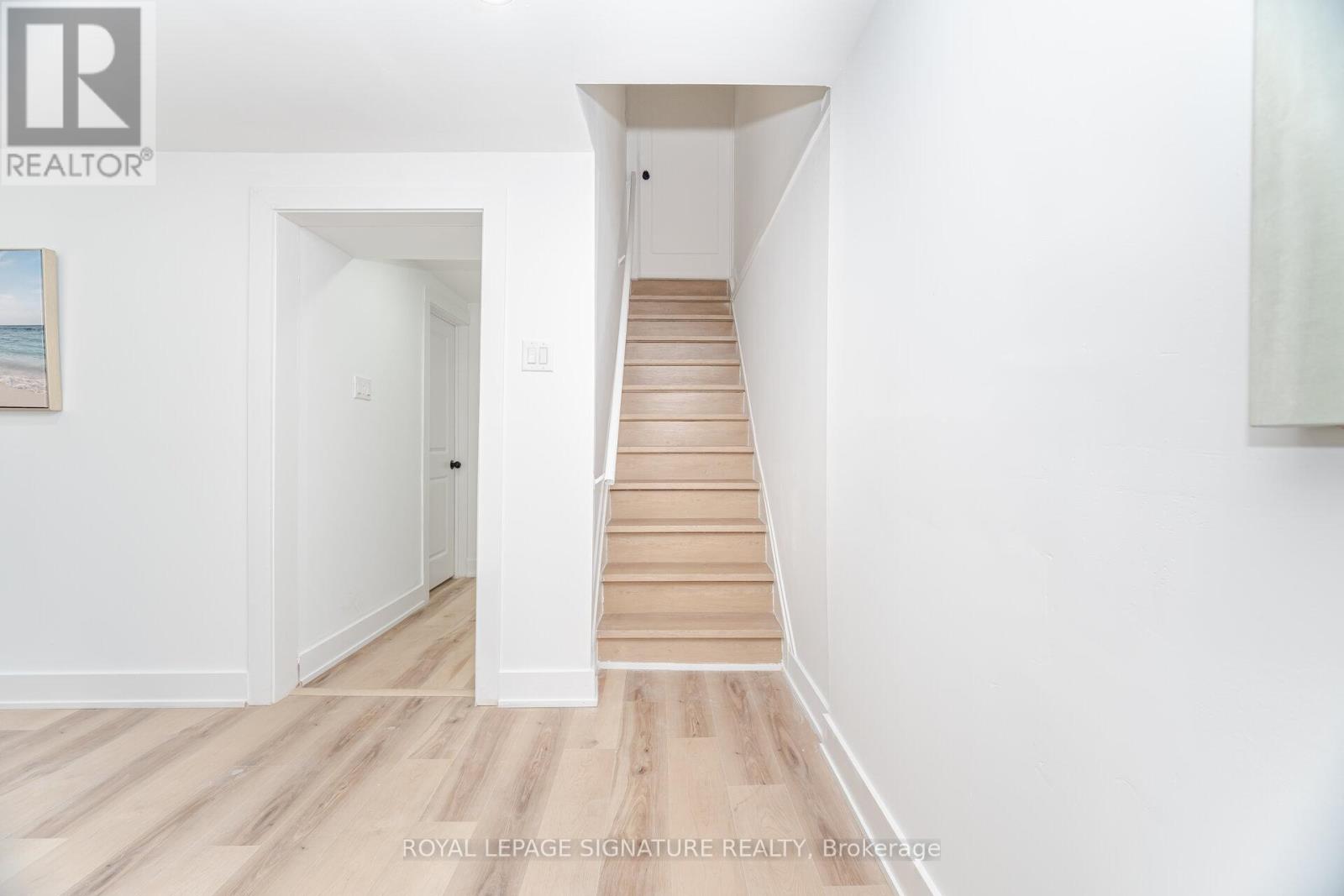 26 Graywood Road, Hamilton, Ontario L9C 6K4 - Photo 20 - X12634924