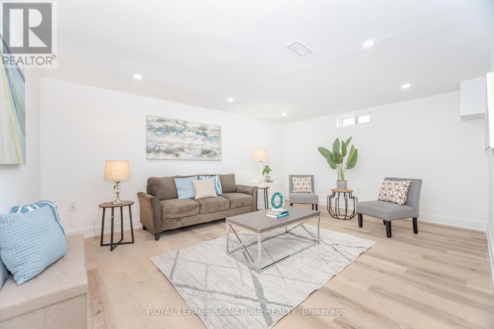 26 Graywood Road, Hamilton, Ontario L9C 6K4 - Photo 22 - X12634924