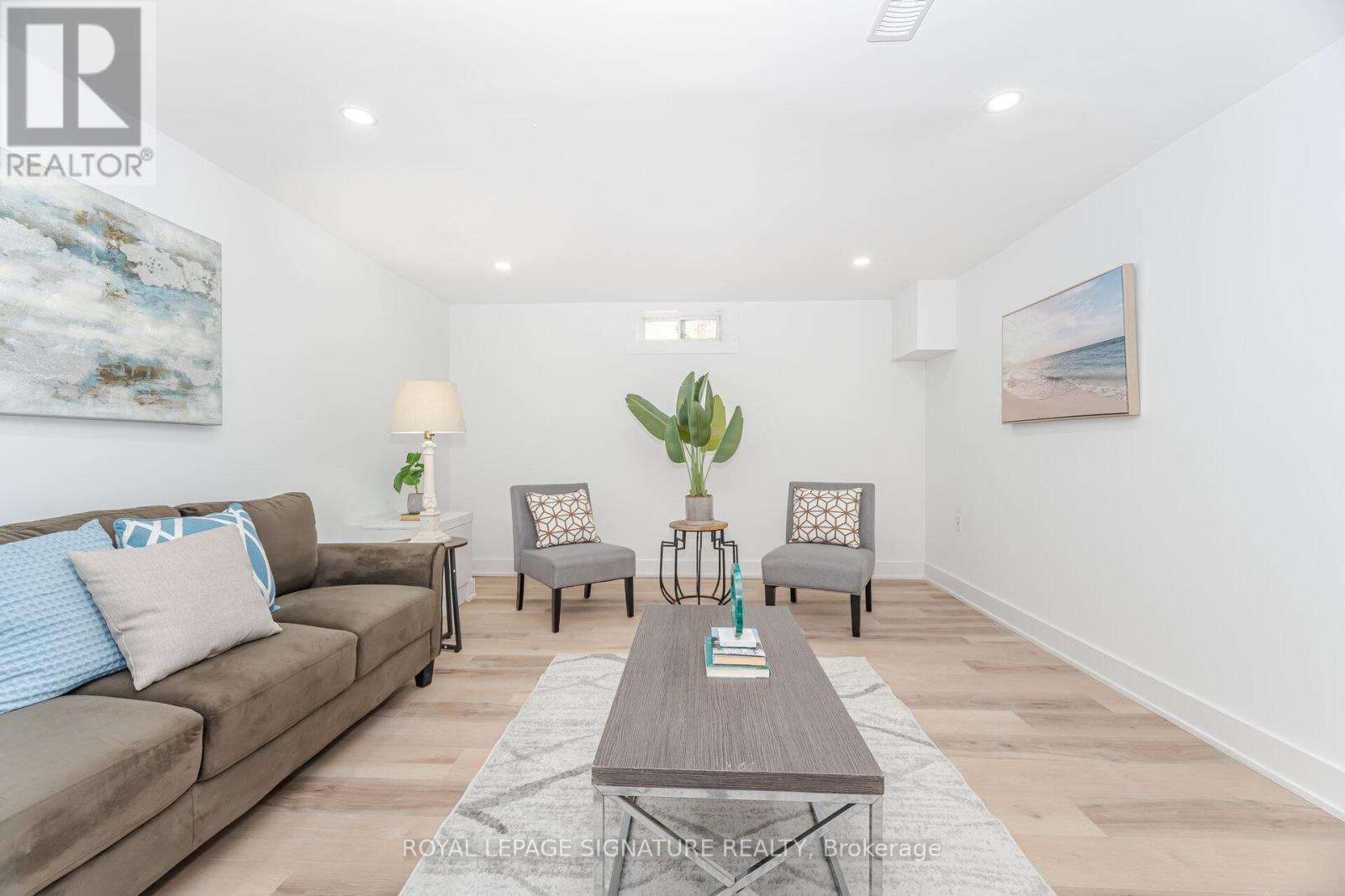 26 Graywood Road, Hamilton, Ontario L9C 6K4 - Photo 23 - X12634924