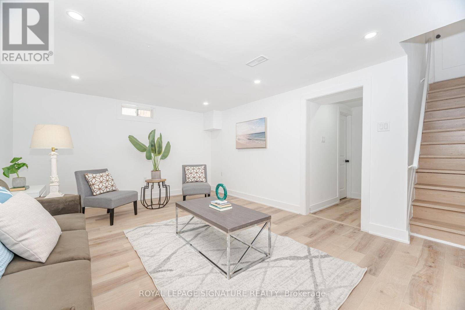 26 Graywood Road, Hamilton, Ontario L9C 6K4 - Photo 24 - X12634924