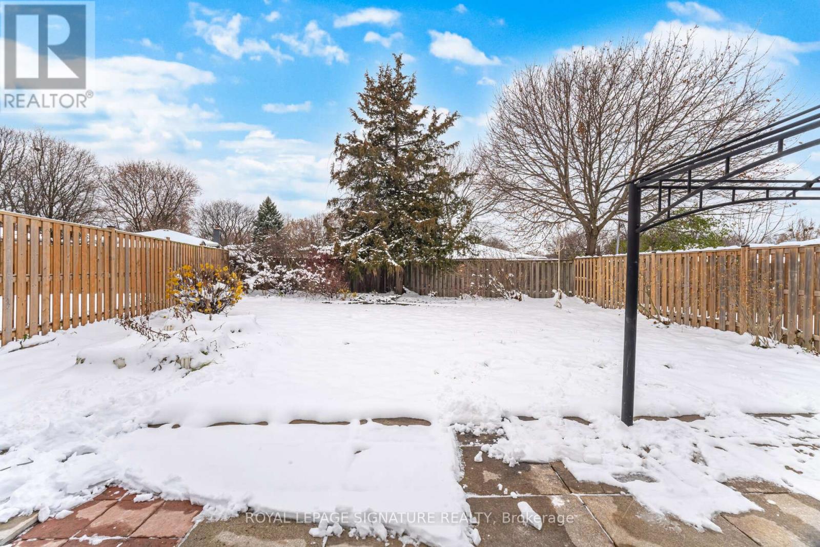 26 Graywood Road, Hamilton, Ontario L9C 6K4 - Photo 34 - X12634924