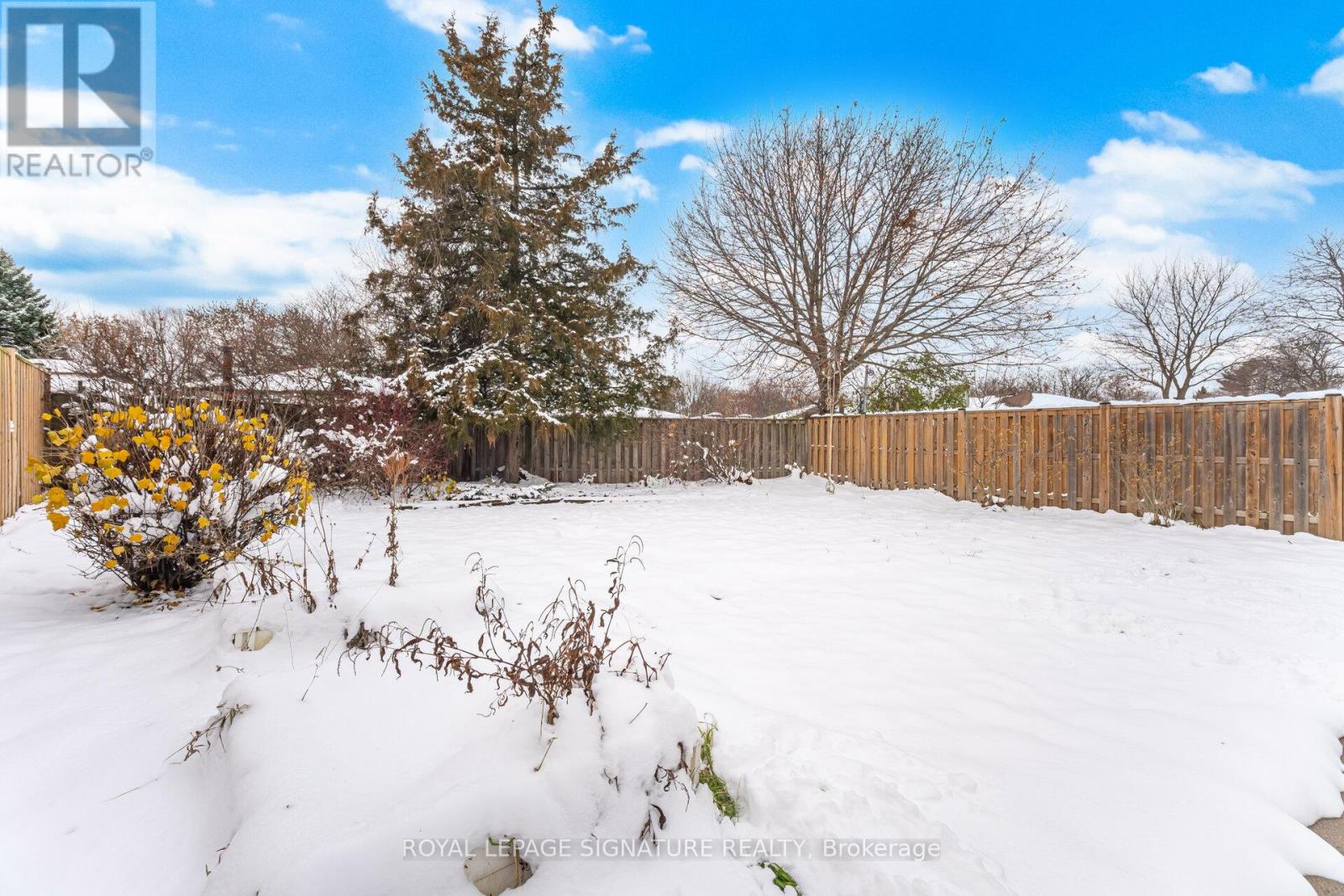 26 Graywood Road, Hamilton, Ontario L9C 6K4 - Photo 35 - X12634924