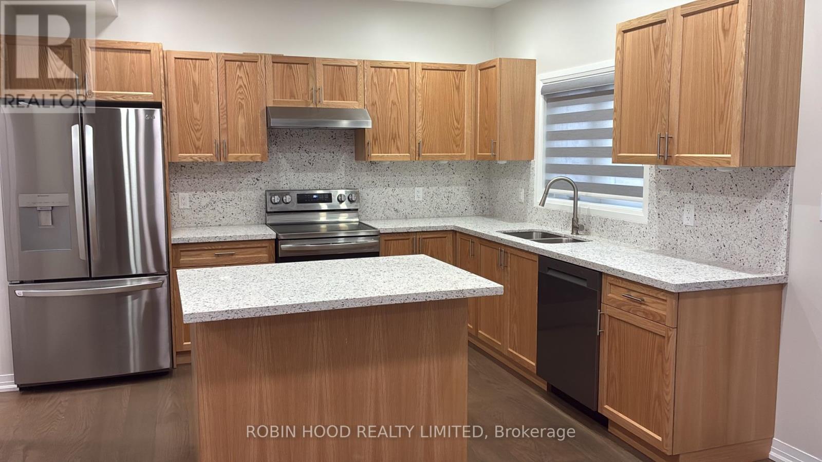 8 Barker Parkway, Thorold, Ontario  L2V 0H4 - Photo 20 - X12634936