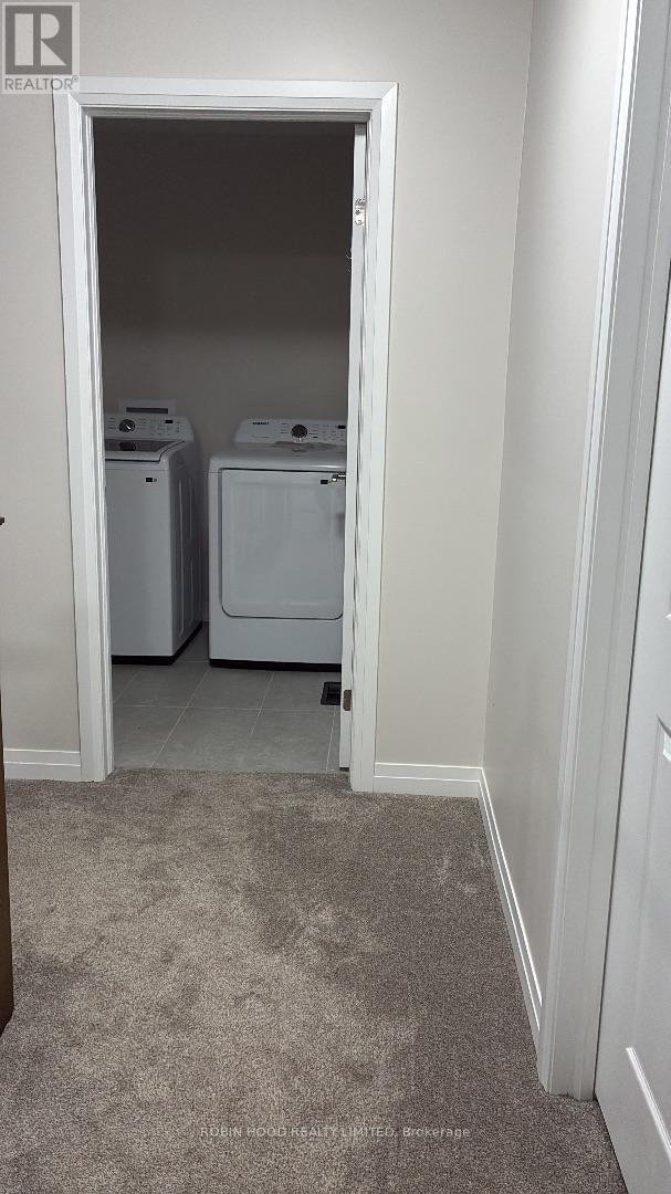 8 Barker Parkway, Thorold, Ontario  L2V 0H4 - Photo 21 - X12634936