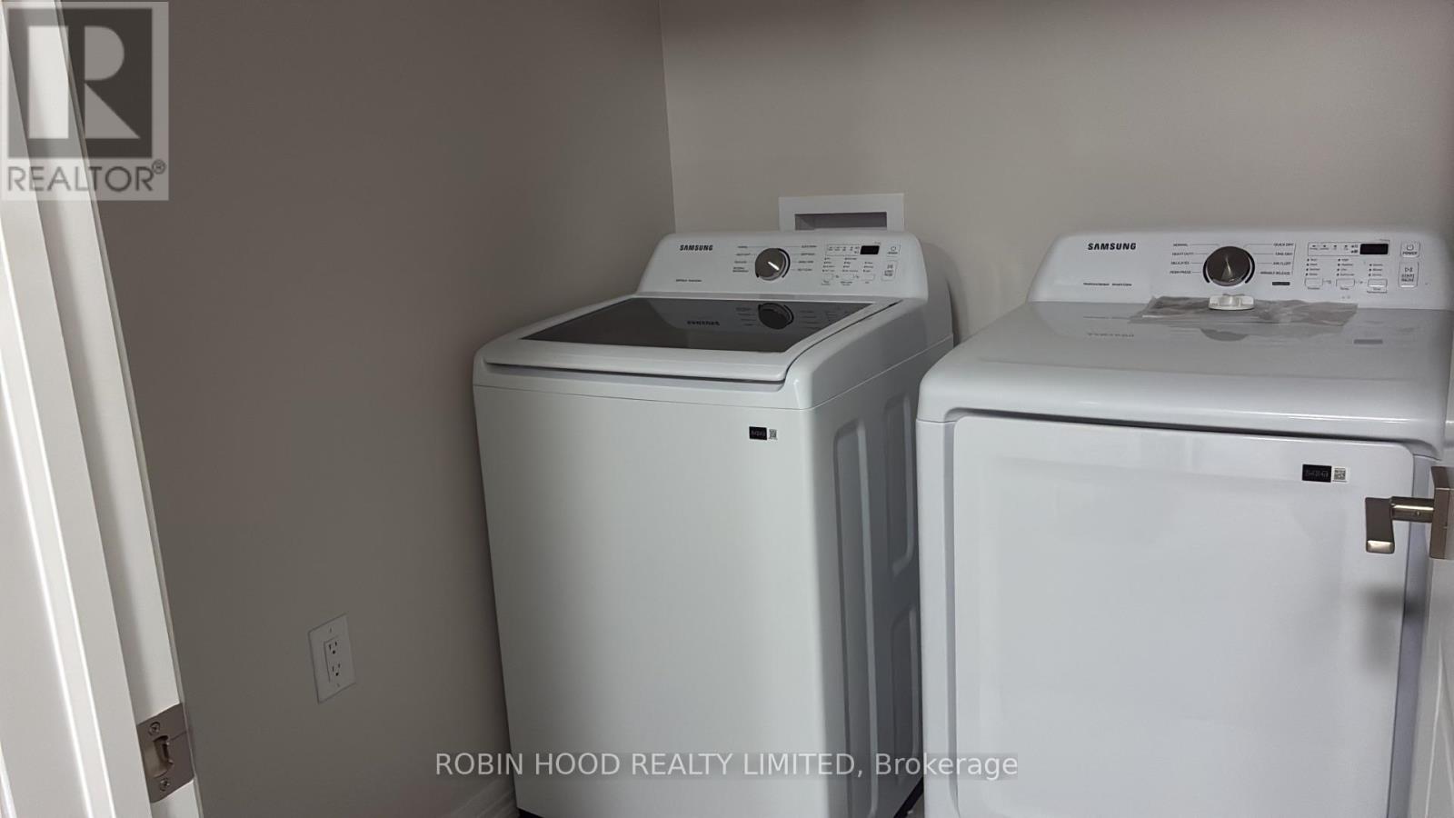 8 Barker Parkway, Thorold, Ontario  L2V 0H4 - Photo 23 - X12634936