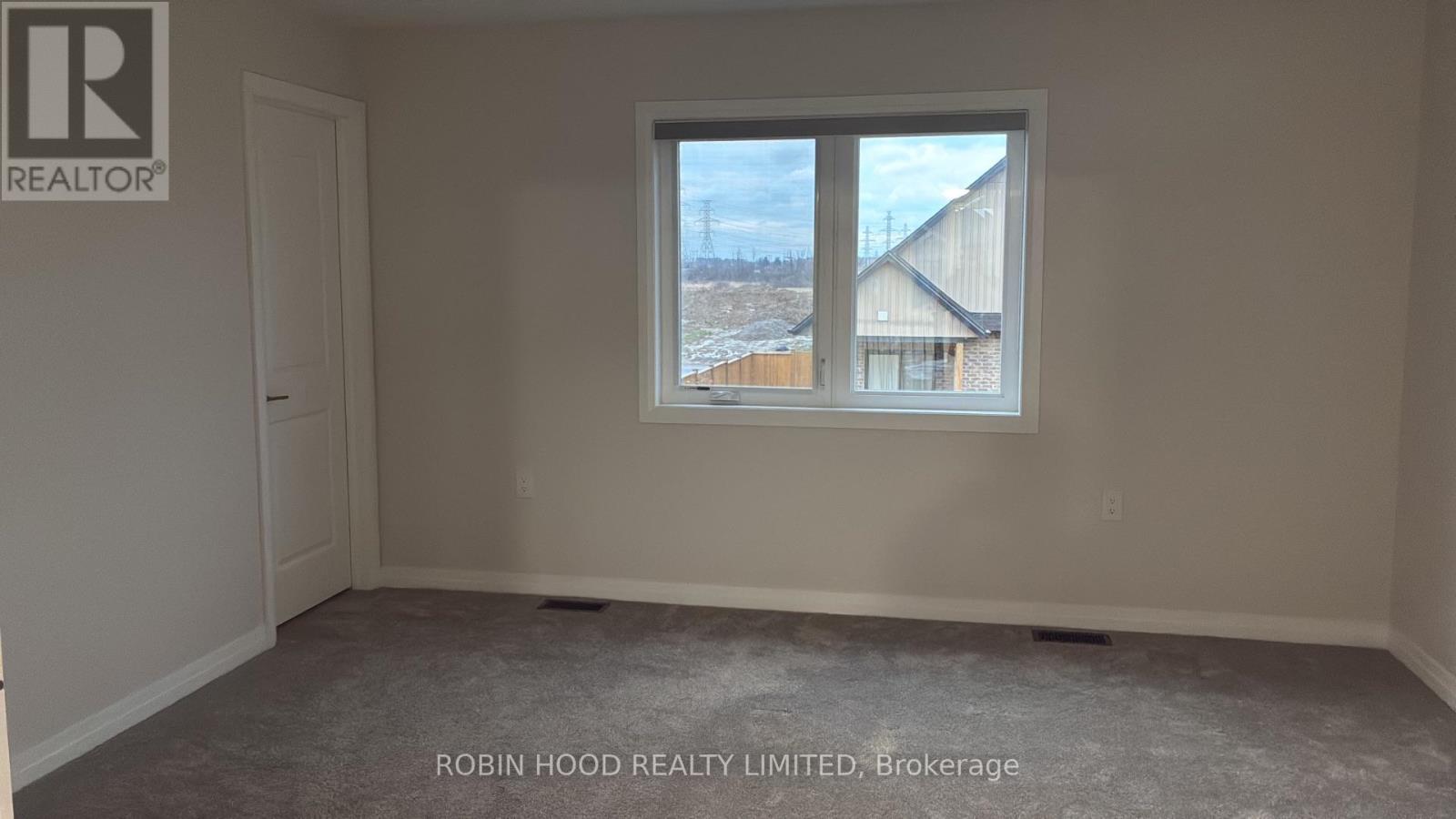 8 Barker Parkway, Thorold, Ontario  L2V 0H4 - Photo 25 - X12634936