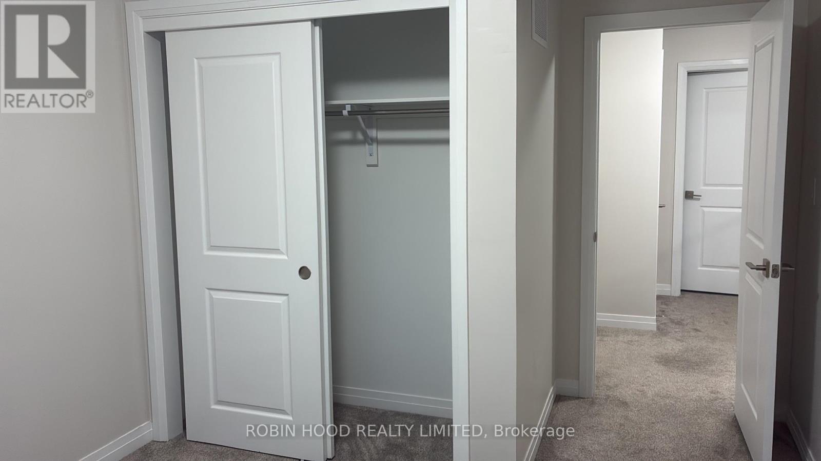 8 Barker Parkway, Thorold, Ontario  L2V 0H4 - Photo 26 - X12634936